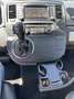 Volkswagen T5 Multivan Transporter T5 TDI (BiTDI) Lang Match - thumbnail 7