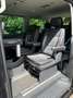 Volkswagen T5 Multivan Transporter T5 TDI (BiTDI) Lang Match - thumbnail 11
