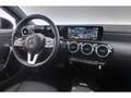 Mercedes-Benz CLA 220 d 8G-DCT Progressive+LED+NAVI+KAMERA+AHK Schwarz - thumbnail 23