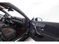 Mercedes-Benz CLA 220 d 8G-DCT Progressive+LED+NAVI+KAMERA+AHK Schwarz - thumbnail 20