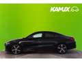Mercedes-Benz CLA 220 d 8G-DCT Progressive+LED+NAVI+KAMERA+AHK Schwarz - thumbnail 9
