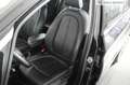 BMW 218 d Gran Tourer Luxury Negro - thumbnail 15