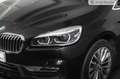 BMW 218 d Gran Tourer Luxury Negro - thumbnail 6