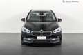 BMW 218 d Gran Tourer Luxury Negro - thumbnail 3