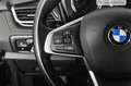 BMW 218 d Gran Tourer Luxury Negro - thumbnail 19