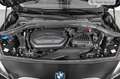 BMW 218 d Gran Tourer Luxury Negro - thumbnail 24