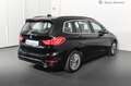 BMW 218 d Gran Tourer Luxury Negro - thumbnail 4