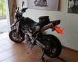 Aprilia Dorsoduro 750 cc Nero - thumbnail 4