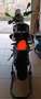 Aprilia Dorsoduro 750 cc Nero - thumbnail 3