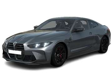 M4 Competition xDrive Coupe 530 PS Innovationspaket, Sitzbelueftung vorn, Parking Assistant Plus
