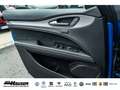 Alfa Romeo Stelvio Veloce 2.2 Diesel AT8 Q4 PANO EL. HECKKL. NAVI KAM Blauw - thumbnail 22