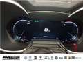 Alfa Romeo Stelvio Veloce 2.2 Diesel AT8 Q4 PANO EL. HECKKL. NAVI KAM Blauw - thumbnail 8