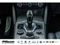 Alfa Romeo Stelvio Veloce 2.2 Diesel AT8 Q4 PANO EL. HECKKL. NAVI KAM Blau - thumbnail 20