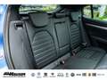 Alfa Romeo Stelvio Veloce 2.2 Diesel AT8 Q4 PANO EL. HECKKL. NAVI KAM Blauw - thumbnail 14