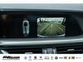Alfa Romeo Stelvio Veloce 2.2 Diesel AT8 Q4 PANO EL. HECKKL. NAVI KAM Blau - thumbnail 25