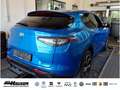Alfa Romeo Stelvio Veloce 2.2 Diesel AT8 Q4 PANO EL. HECKKL. NAVI KAM Blauw - thumbnail 4
