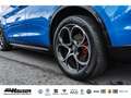 Alfa Romeo Stelvio Veloce 2.2 Diesel AT8 Q4 PANO EL. HECKKL. NAVI KAM Blauw - thumbnail 7