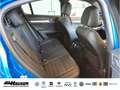 Alfa Romeo Stelvio Veloce 2.2 Diesel AT8 Q4 PANO EL. HECKKL. NAVI KAM Blauw - thumbnail 7