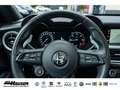 Alfa Romeo Stelvio Veloce 2.2 Diesel AT8 Q4 PANO EL. HECKKL. NAVI KAM Blau - thumbnail 23