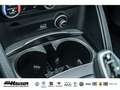 Alfa Romeo Stelvio Veloce 2.2 Diesel AT8 Q4 PANO EL. HECKKL. NAVI KAM Blau - thumbnail 27