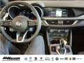 Alfa Romeo Stelvio Veloce 2.2 Diesel AT8 Q4 PANO EL. HECKKL. NAVI KAM Blauw - thumbnail 9