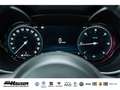 Alfa Romeo Stelvio Veloce 2.2 Diesel AT8 Q4 PANO EL. HECKKL. NAVI KAM Blauw - thumbnail 24