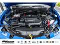 Alfa Romeo Stelvio Veloce 2.2 Diesel AT8 Q4 PANO EL. HECKKL. NAVI KAM Blau - thumbnail 29