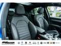 Alfa Romeo Stelvio Veloce 2.2 Diesel AT8 Q4 PANO EL. HECKKL. NAVI KAM Blau - thumbnail 12