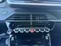 Peugeot 2008 Allure 1.2T  *Navi*Camera*Clima*CarPlay* Wit - thumbnail 19