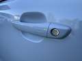 Peugeot 2008 Allure 1.2T  *Navi*Camera*Clima*CarPlay* Wit - thumbnail 8