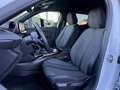 Peugeot 2008 Allure 1.2T  *Navi*Camera*Clima*CarPlay* Wit - thumbnail 9