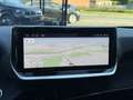 Peugeot 2008 Allure 1.2T  *Navi*Camera*Clima*CarPlay* Wit - thumbnail 15