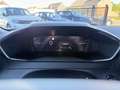 Peugeot 2008 Allure 1.2T  *Navi*Camera*Clima*CarPlay* Wit - thumbnail 14