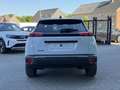 Peugeot 2008 Allure 1.2T  *Navi*Camera*Clima*CarPlay* Wit - thumbnail 6