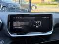 Peugeot 2008 Allure 1.2T  *Navi*Camera*Clima*CarPlay* Wit - thumbnail 17