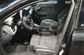 Audi S3 Sportback 2.0 TFSI quattro B&O navi camera led pdc Noir - thumbnail 12
