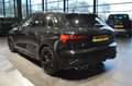 Audi S3 Sportback 2.0 TFSI quattro B&O navi camera led pdc Noir - thumbnail 6