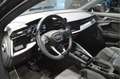 Audi S3 Sportback 2.0 TFSI quattro B&O navi camera led pdc Noir - thumbnail 15