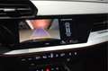 Audi S3 Sportback 2.0 TFSI quattro B&O navi camera led pdc Noir - thumbnail 19