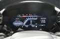 Audi S3 Sportback 2.0 TFSI quattro B&O navi camera led pdc Noir - thumbnail 16