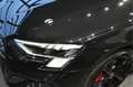 Audi S3 Sportback 2.0 TFSI quattro B&O navi camera led pdc Noir - thumbnail 9