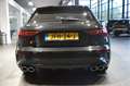 Audi S3 Sportback 2.0 TFSI quattro B&O navi camera led pdc Noir - thumbnail 5