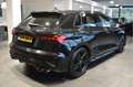 Audi S3 Sportback 2.0 TFSI quattro B&O navi camera led pdc Noir - thumbnail 4