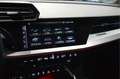 Audi S3 Sportback 2.0 TFSI quattro B&O navi camera led pdc Noir - thumbnail 17