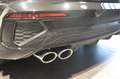 Audi S3 Sportback 2.0 TFSI quattro B&O navi camera led pdc Noir - thumbnail 7