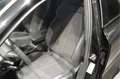 Audi S3 Sportback 2.0 TFSI quattro B&O navi camera led pdc Noir - thumbnail 11