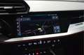 Audi S3 Sportback 2.0 TFSI quattro B&O navi camera led pdc Noir - thumbnail 18