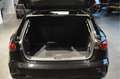 Audi S3 Sportback 2.0 TFSI quattro B&O navi camera led pdc Noir - thumbnail 8