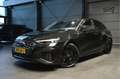 Audi S3 Sportback 2.0 TFSI quattro B&O navi camera led pdc Zwart - thumbnail 1