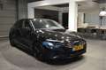 Audi S3 Sportback 2.0 TFSI quattro B&O navi camera led pdc Noir - thumbnail 3